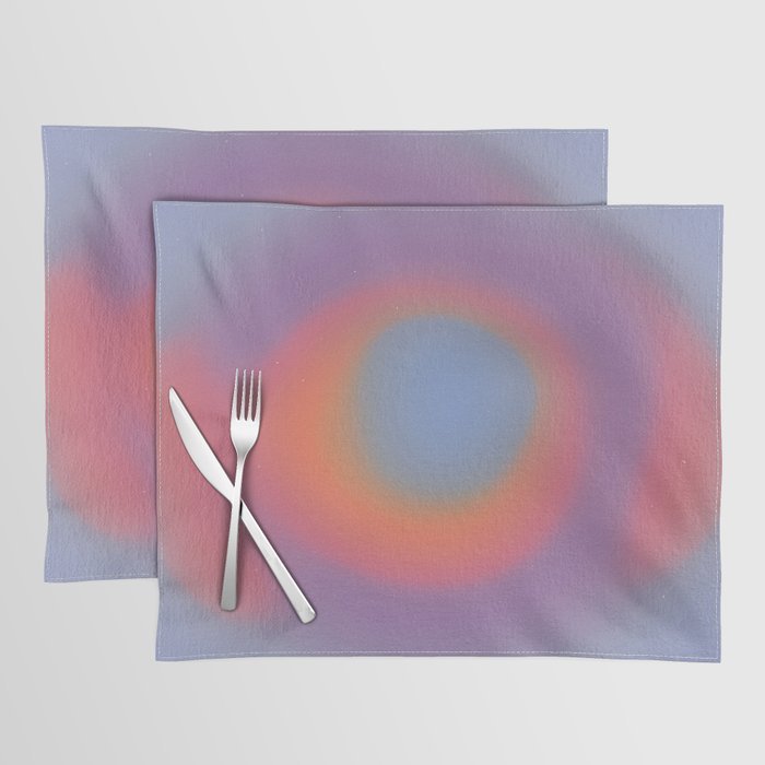 auras006 Placemat Gallery Image 1