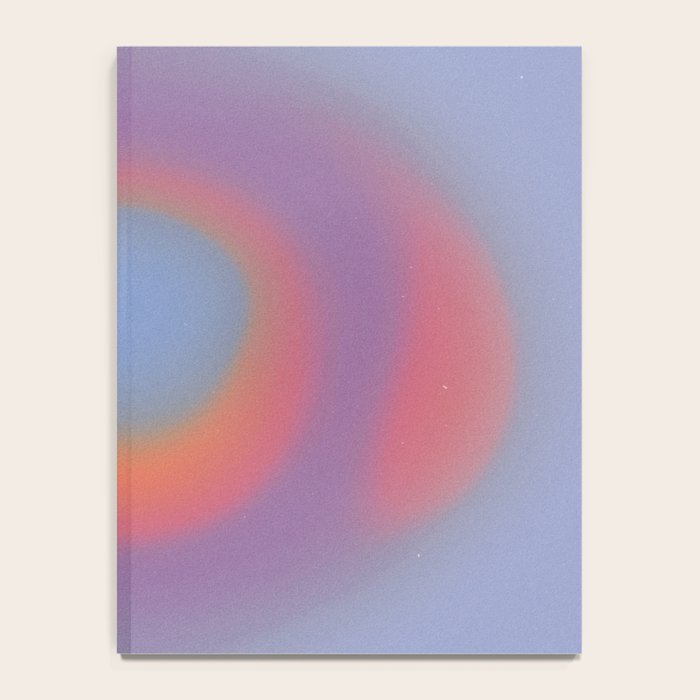auras006 Notebook Gallery Image 4