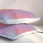 auras006 Pillow Sham Gallery Image 3