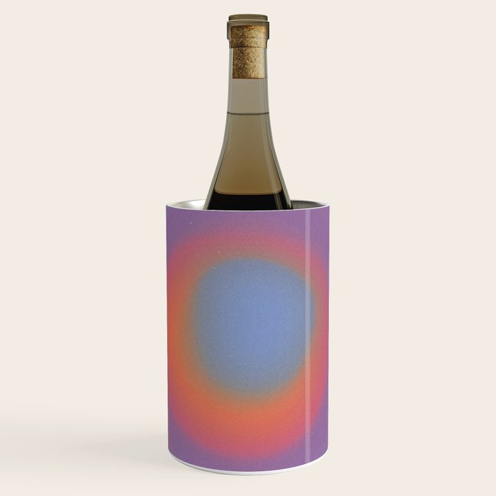 auras006 Wine Chiller Gallery Image 1