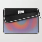 auras006 Laptop Sleeve Gallery Image 2