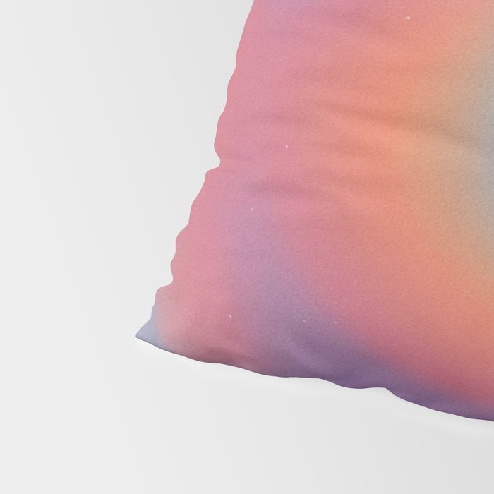 auras006 Pillow Sham Gallery Image 4