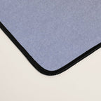 auras006 Desk Mat Gallery Image 4