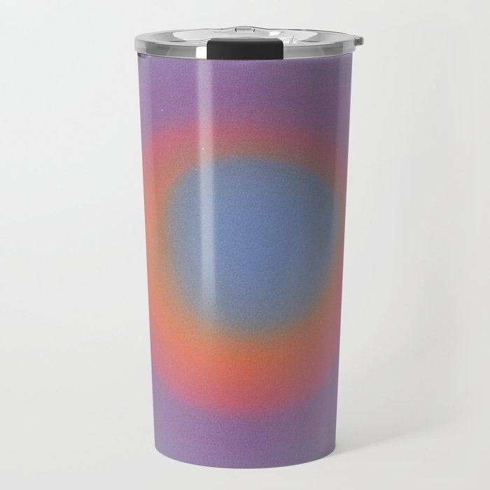auras006 Travel Mug Gallery Image 1