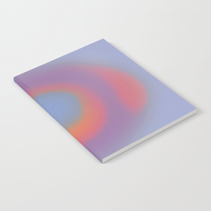 auras006 Notebook Gallery Image 2