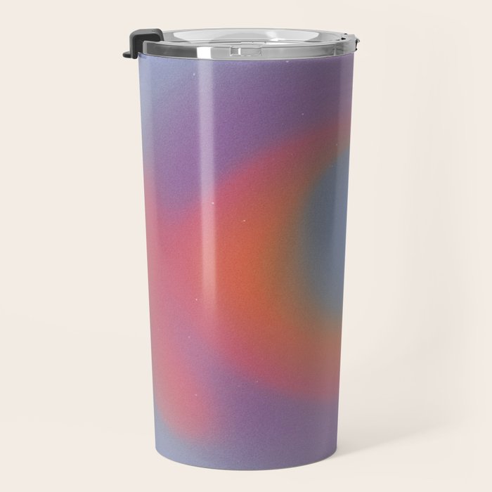 auras006 Travel Mug Gallery Image 3