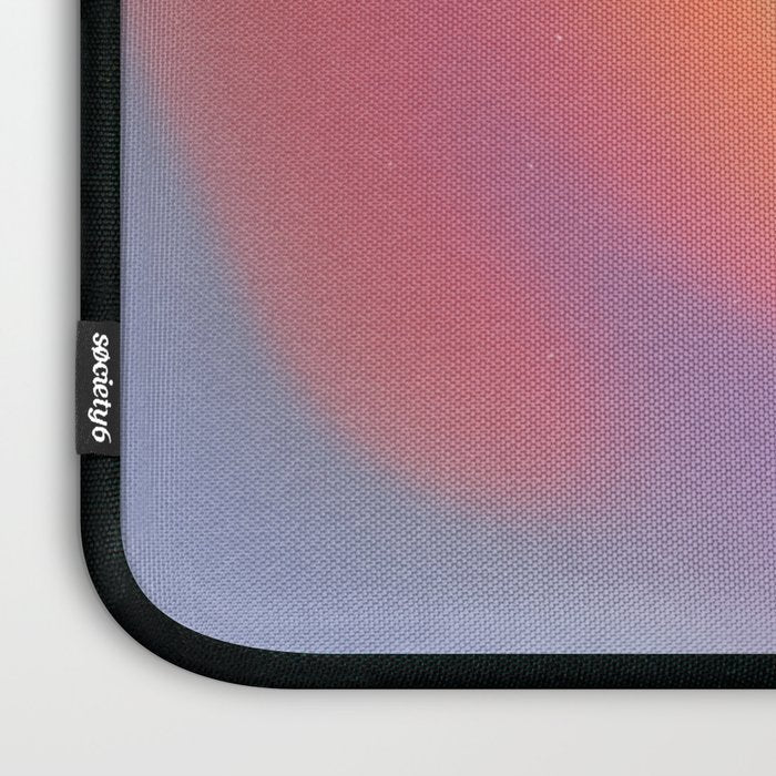 auras006 Laptop Sleeve Gallery Image 3