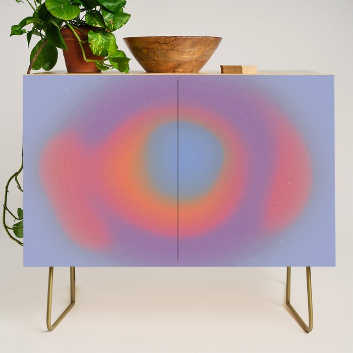 auras006 Credenza Gallery Image 1