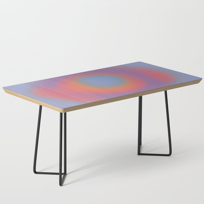 auras006 Coffee Table Gallery Image 1