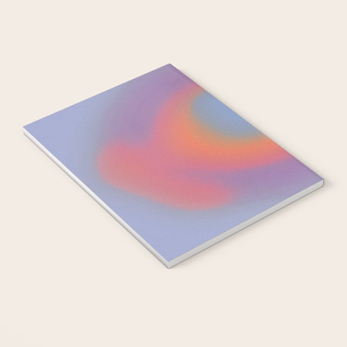 auras006 Notebook Gallery Image 3
