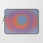 auras006 Laptop Sleeve Gallery Image 1