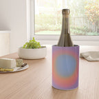 auras006 Wine Chiller Gallery Image 4