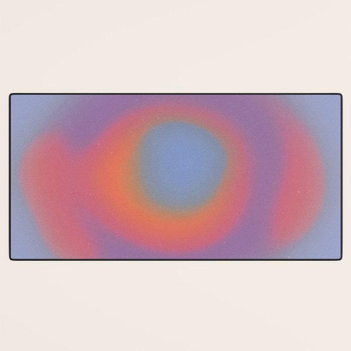 auras006 Desk Mat Gallery Image 3