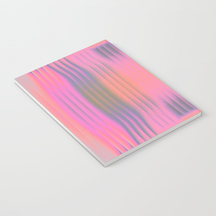 Find A Way Notebook Gallery Image 3