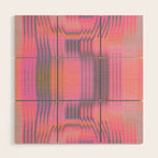 Find A Way Wood Wall Art Gallery Image 1