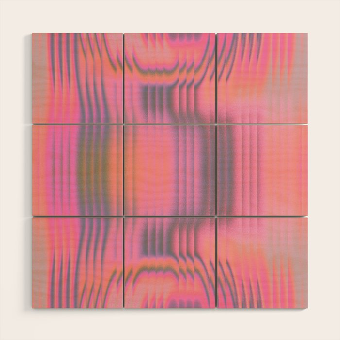 Find A Way Wood Wall Art Gallery Image 1