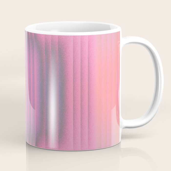 Find A Way Coffee Mug Gallery Image 1