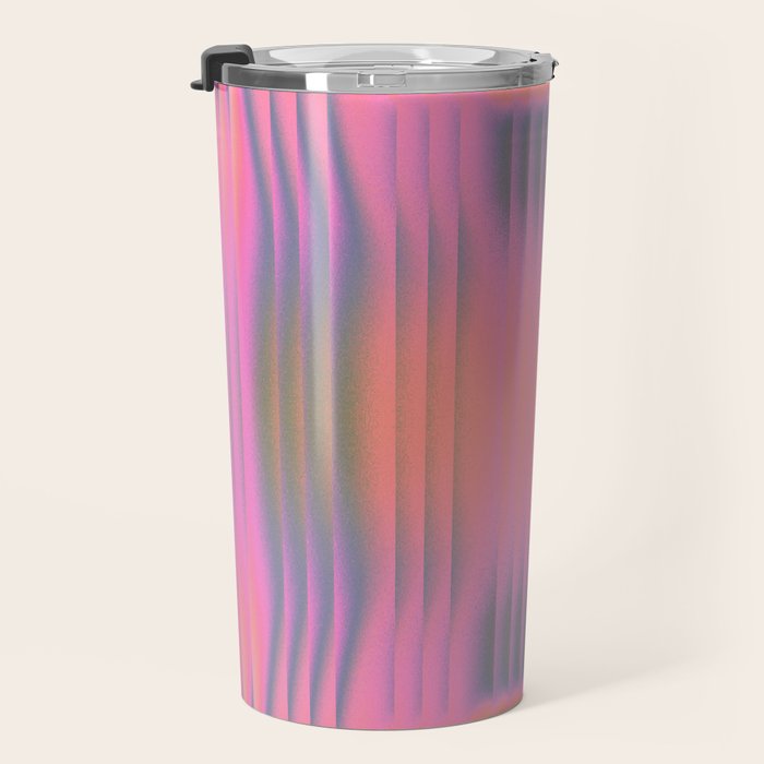 Find A Way Travel Mug Gallery Image 3