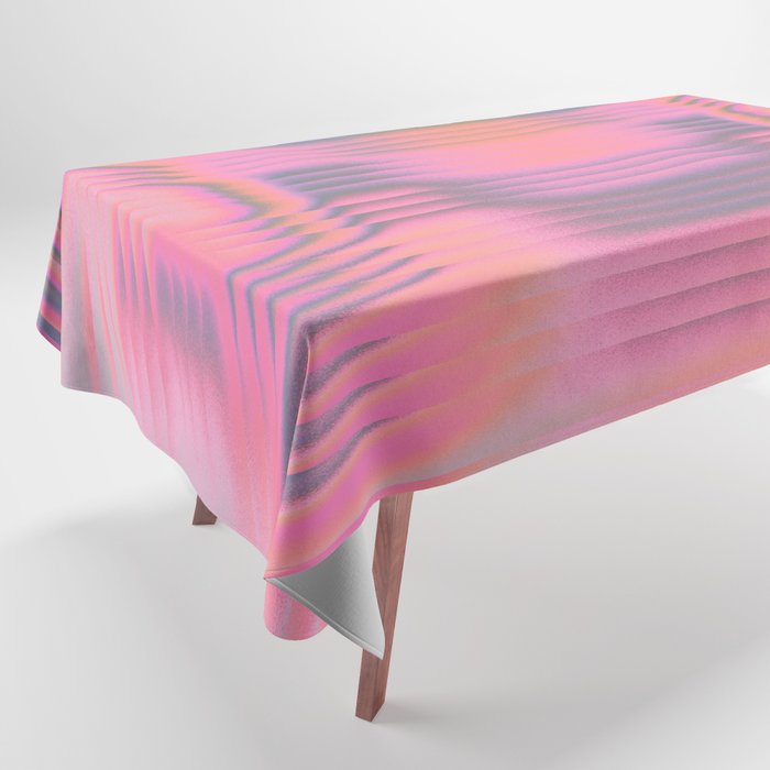 Find A Way Tablecloth Gallery Image 1