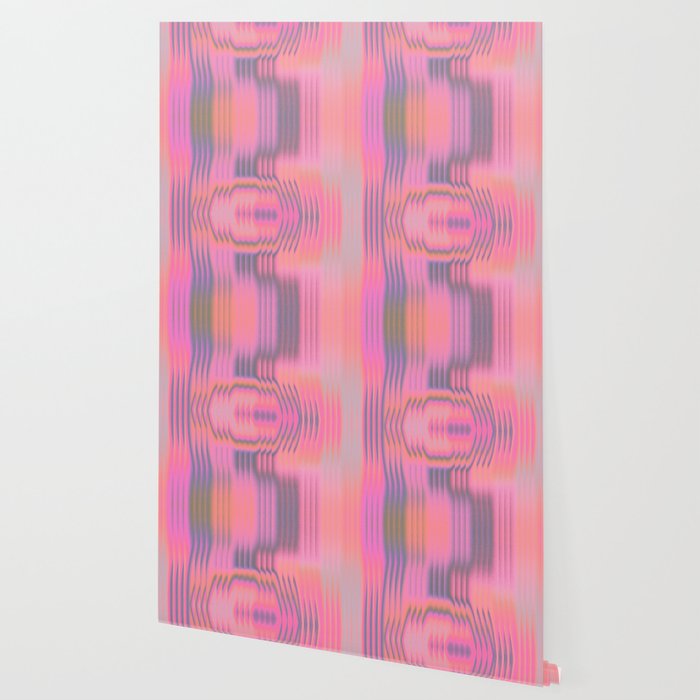 Find A Way Wallpaper Gallery Image 2