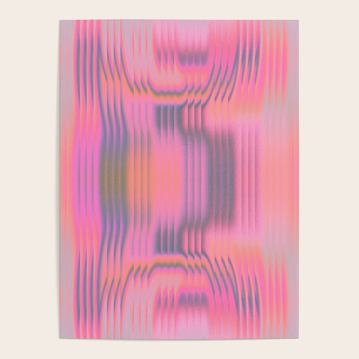 Find A Way Poster Gallery Image 1
