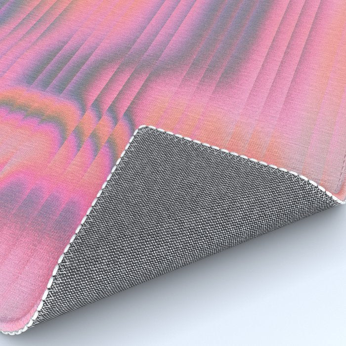 Find A Way Rug Gallery Image 4