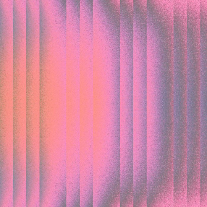 Find A Way Coffee Mug Gallery Image 2