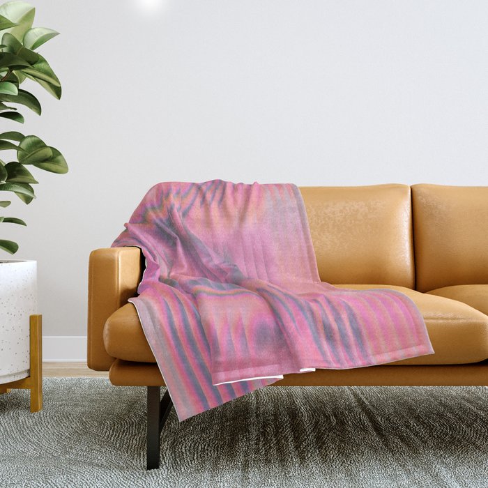 Find A Way Throw Blanket Gallery Image 1