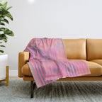 Find A Way Throw Blanket Gallery Image 1