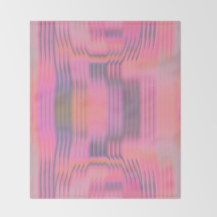 Find A Way Throw Blanket Gallery Image 2