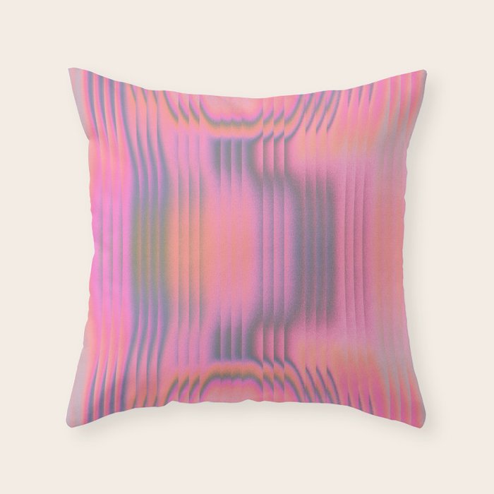 Find A Way Throw Pillow Gallery Image 6