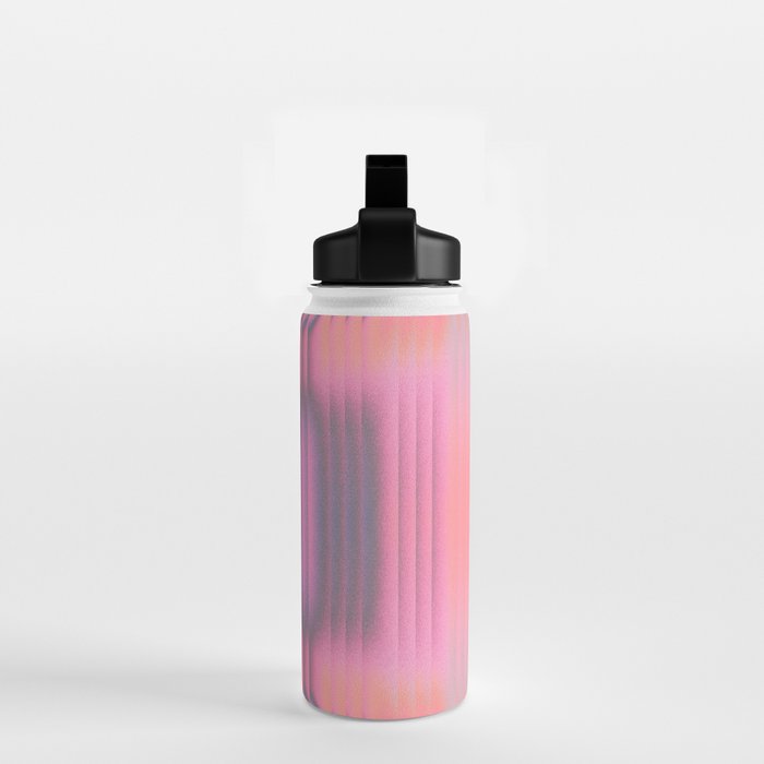 Find A Way Water Bottle Gallery Image 2
