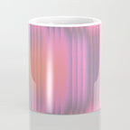 Find A Way Coffee Mug Gallery Image 4