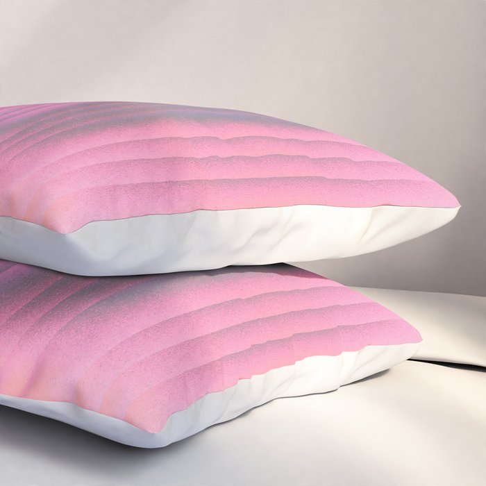 Find A Way Pillow Sham Gallery Image 3