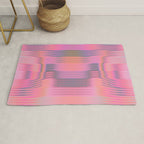 Find A Way Rug Gallery Image 1