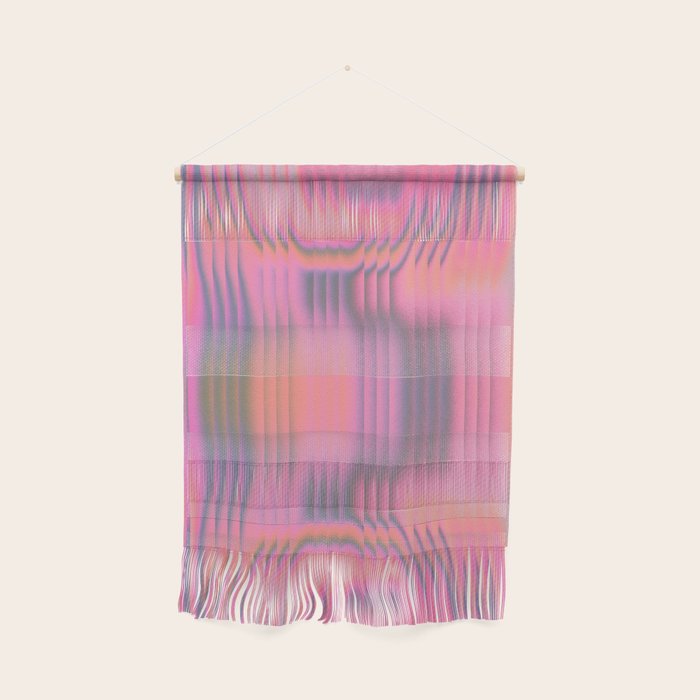 Find A Way Wall Hanging Gallery Image 1