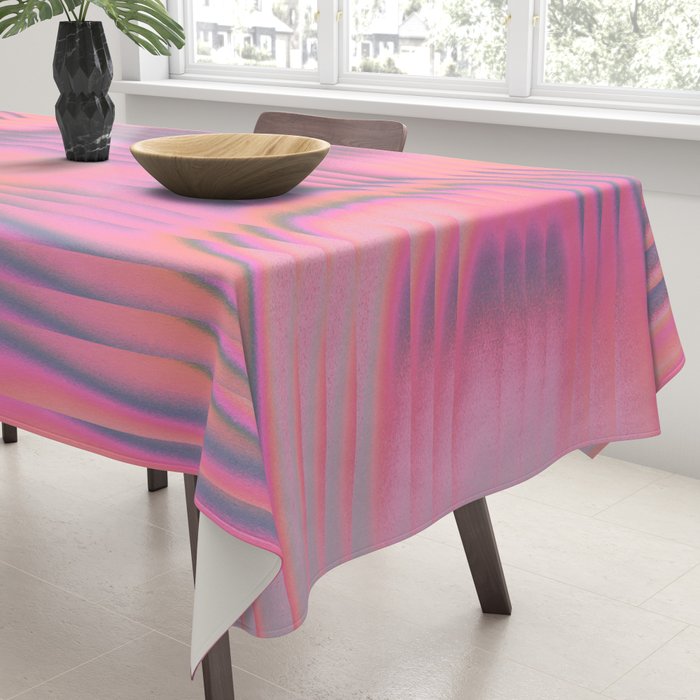 Find A Way Tablecloth Gallery Image 3