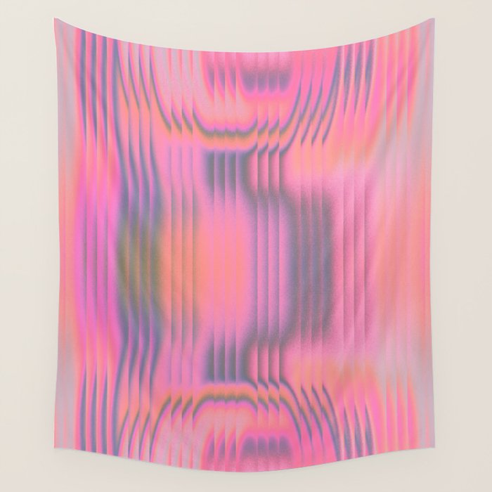 Find A Way Wall Tapestry Gallery Image 1