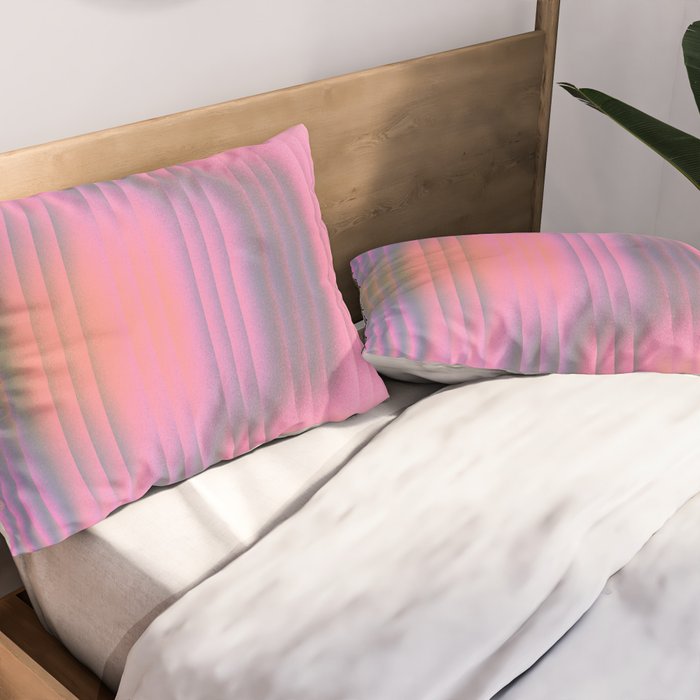 Find A Way Pillow Sham Gallery Image 2