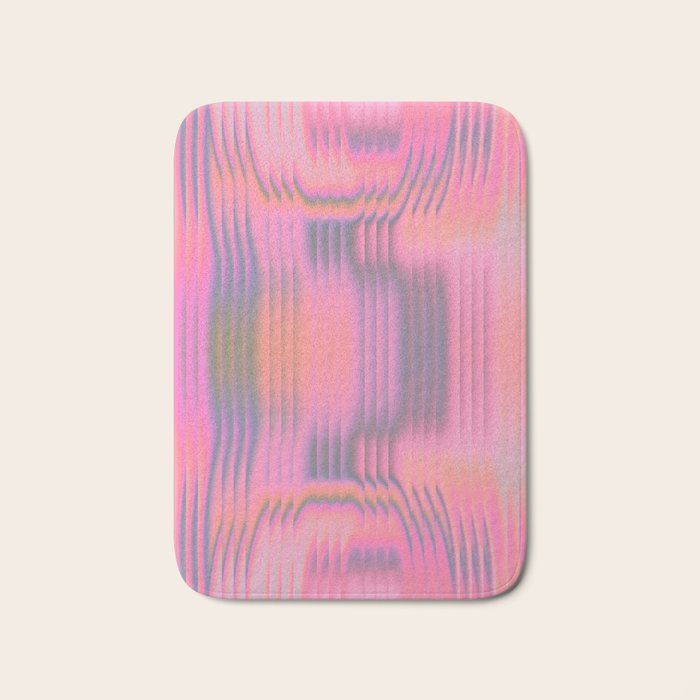 Find A Way Bath Mat Gallery Image 1