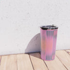 Find A Way Travel Mug Gallery Image 4