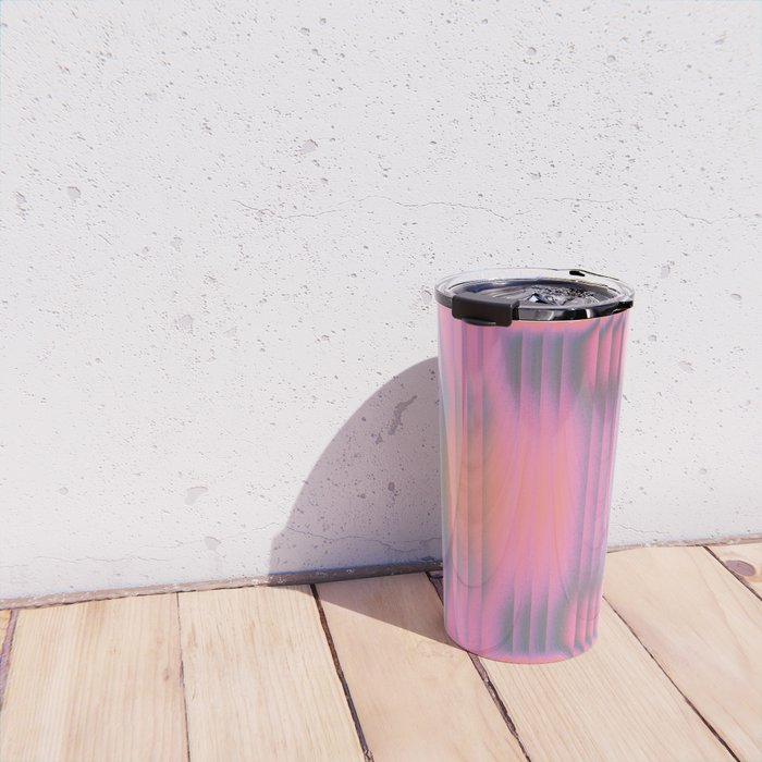 Find A Way Travel Mug Gallery Image 4