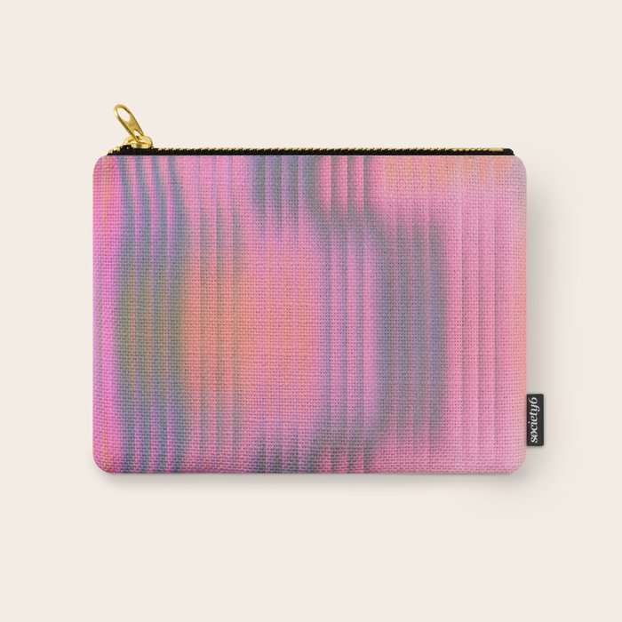 Find A Way Carry All Pouch Gallery Image 1