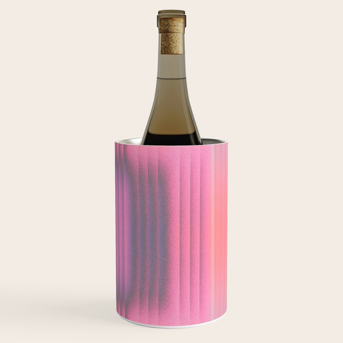 Find A Way Wine Chiller Gallery Image 3