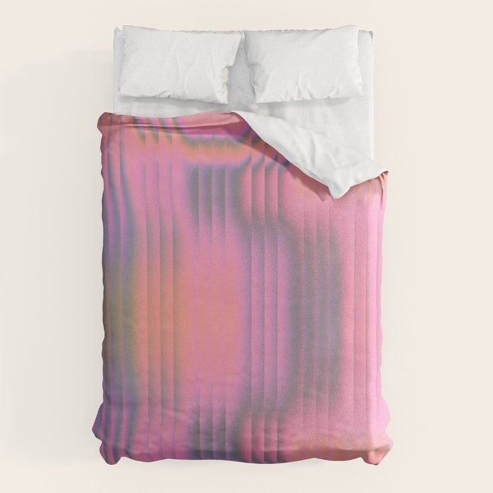Find A Way Duvet Cover Gallery Image 6