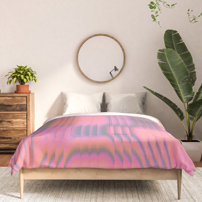 Find A Way Comforter Gallery Image 3