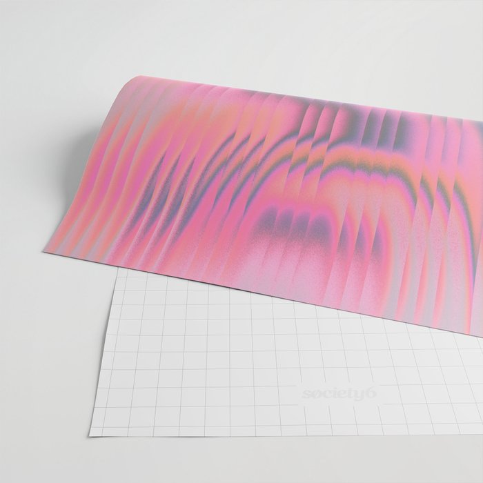 Find A Way Wrapping Paper Gallery Image 2