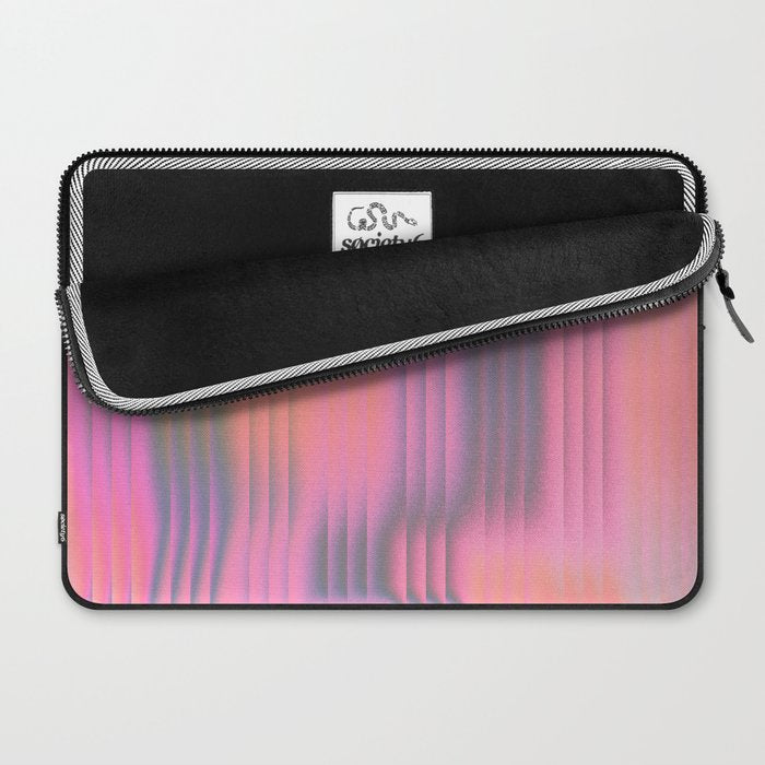 Find A Way Laptop Sleeve Gallery Image 2