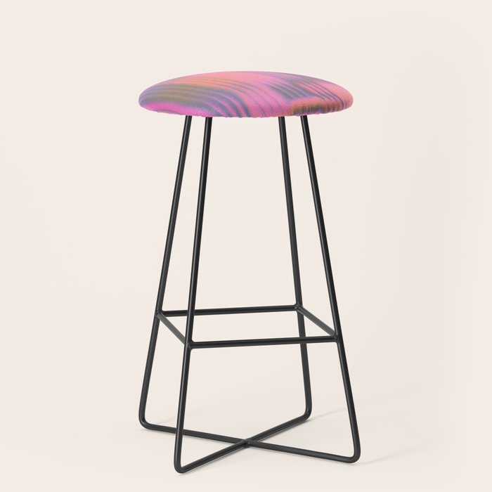 Find A Way Stool Gallery Image 1