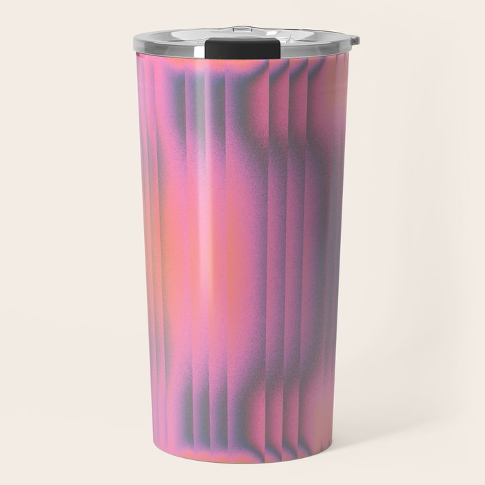 Find A Way Travel Mug Gallery Image 1